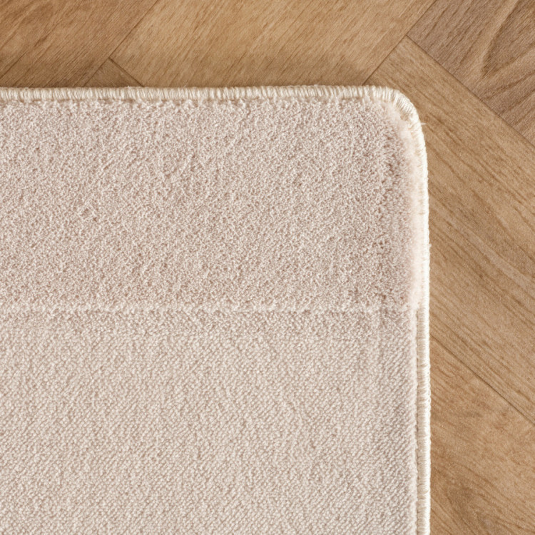 Kusový koberec Pompei 1614 cream č.3