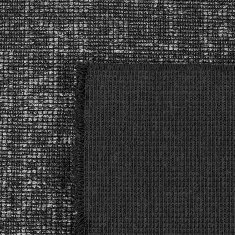 Kusový koberec Space 1900 grey č.4