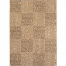 Běhoun Timber 1405 beige - na ven i na doma