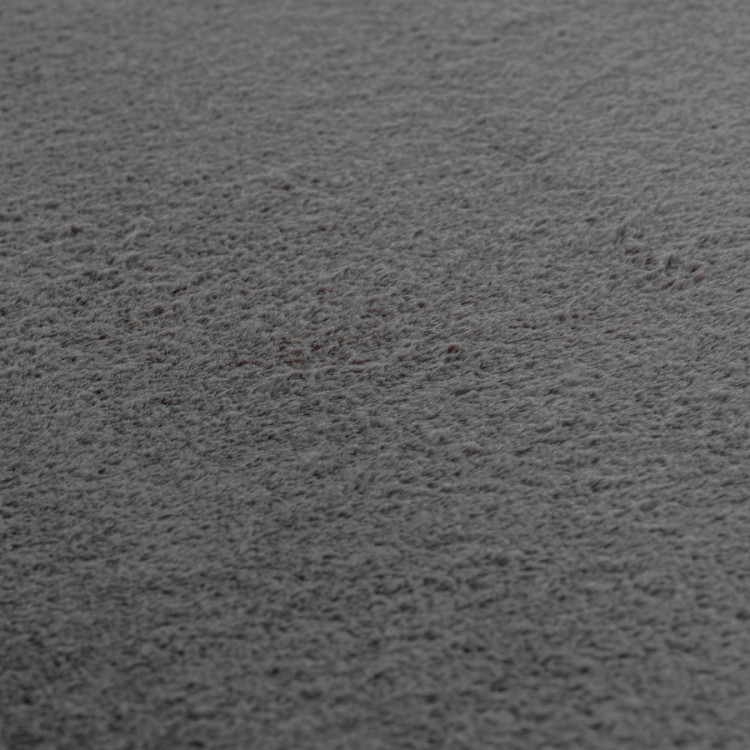 Běhoun Joy 1400 grey č.5