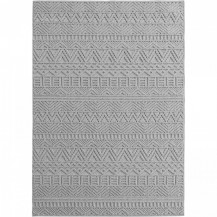 Běhoun Helix 2202 silver