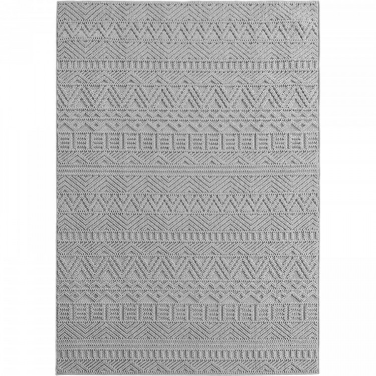 Běhoun Helix 2202 silver č.1