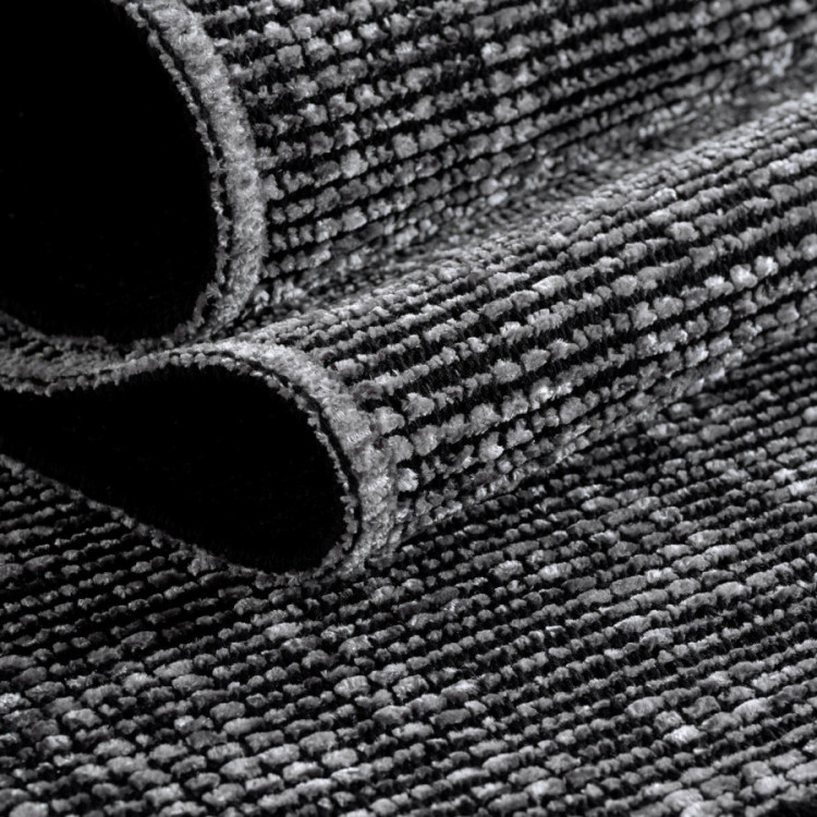 Běhoun Space 1900 grey č.3