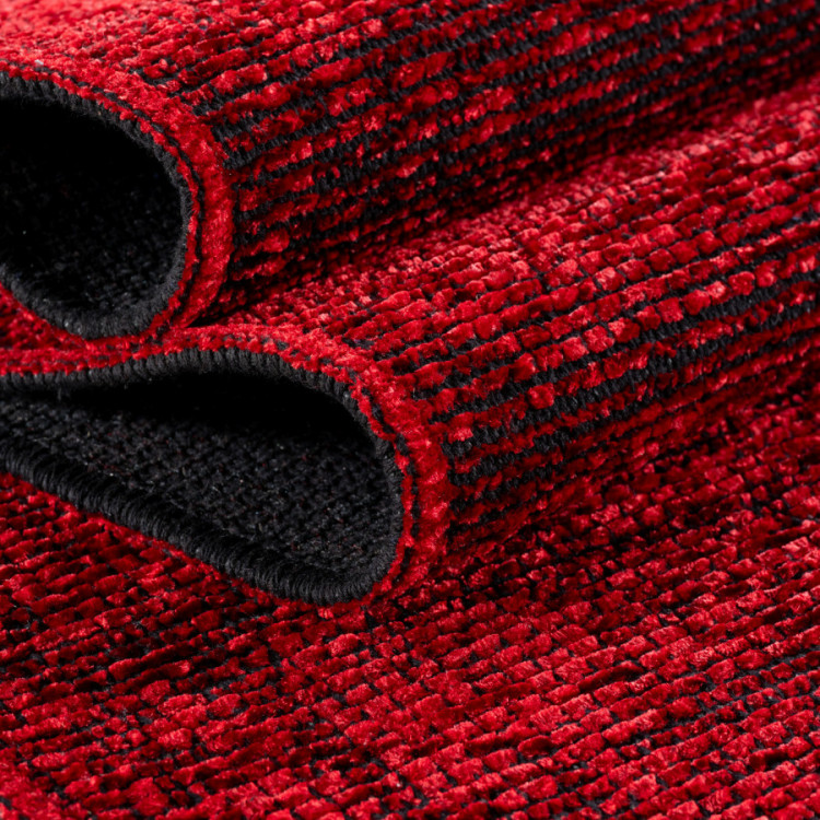 Běhoun Space 1900 red č.3