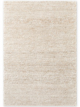 Kusový koberec Villeroy & Boch Peas 106280 Cream Beige