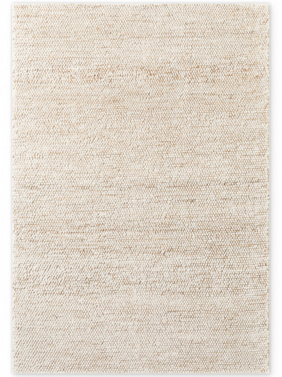 Kusový koberec Villeroy & Boch Peas 106280 Cream Beige č.1