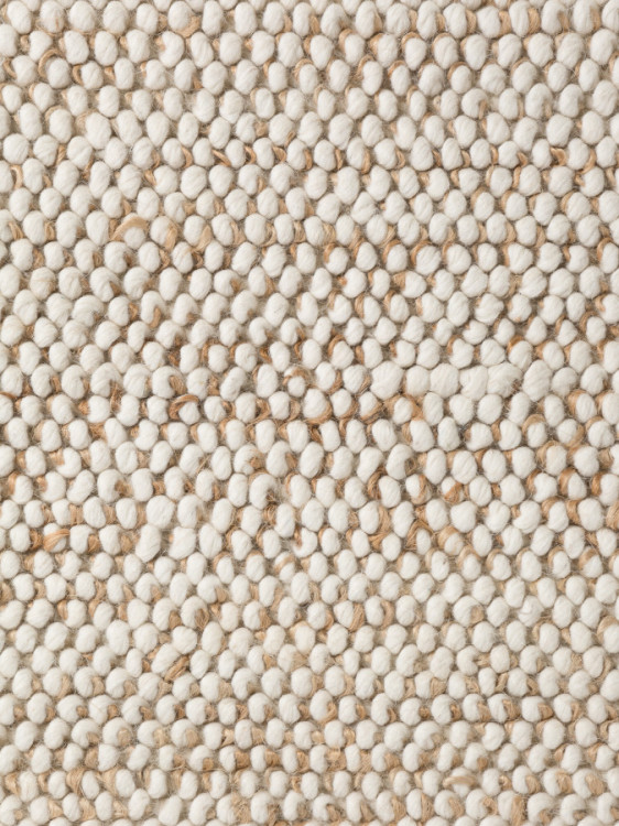Kusový koberec Villeroy & Boch Peas 106280 Cream Beige č.7
