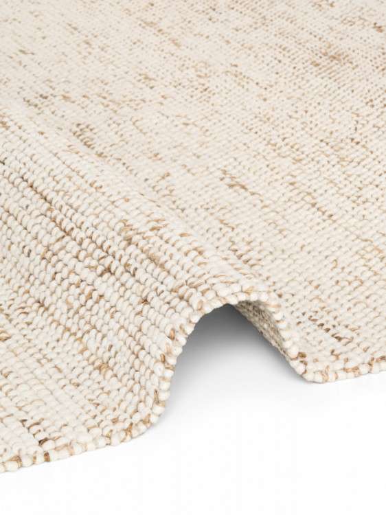 Kusový koberec Villeroy & Boch Peas 106280 Cream Beige č.10