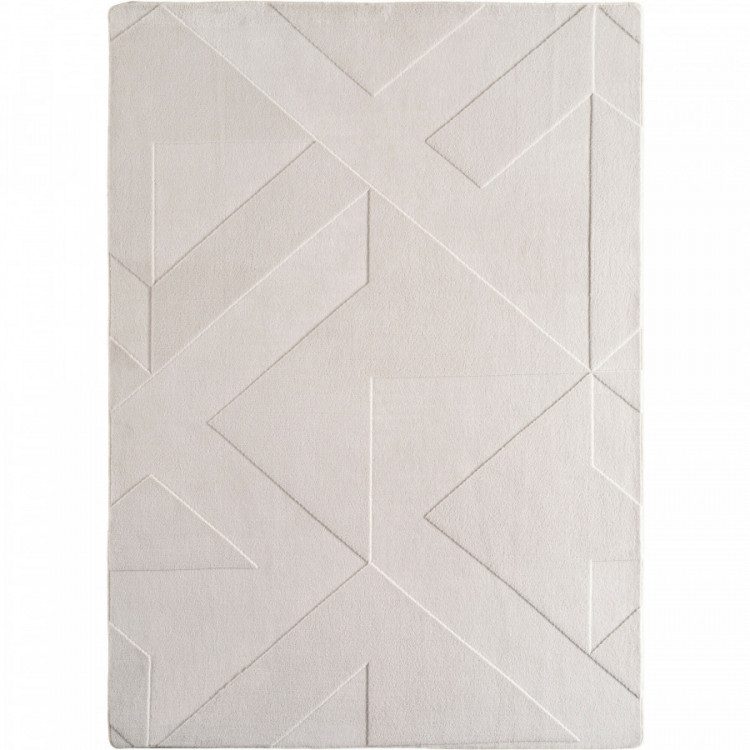 Běhoun Pompei 1613 cream č.1