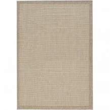 Kusový koberec Giza 1410 Beige