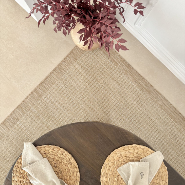 Kusový koberec Giza 1410 Beige č.8