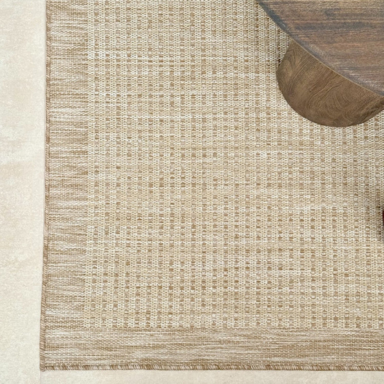 Běhoun Giza 1410 Beige č.7