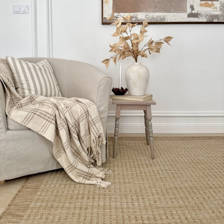 Běhoun Giza 1410 Beige č.9