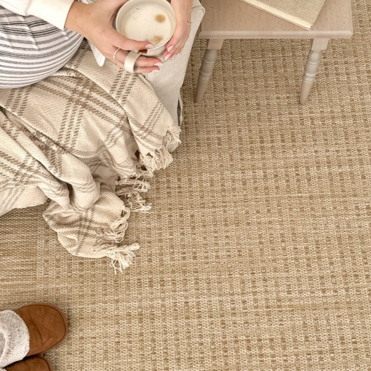 Běhoun Giza 1410 Beige č.10