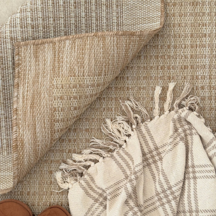 Běhoun Giza 1410 Beige č.11