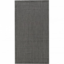 Běhoun Giza 1410 Black