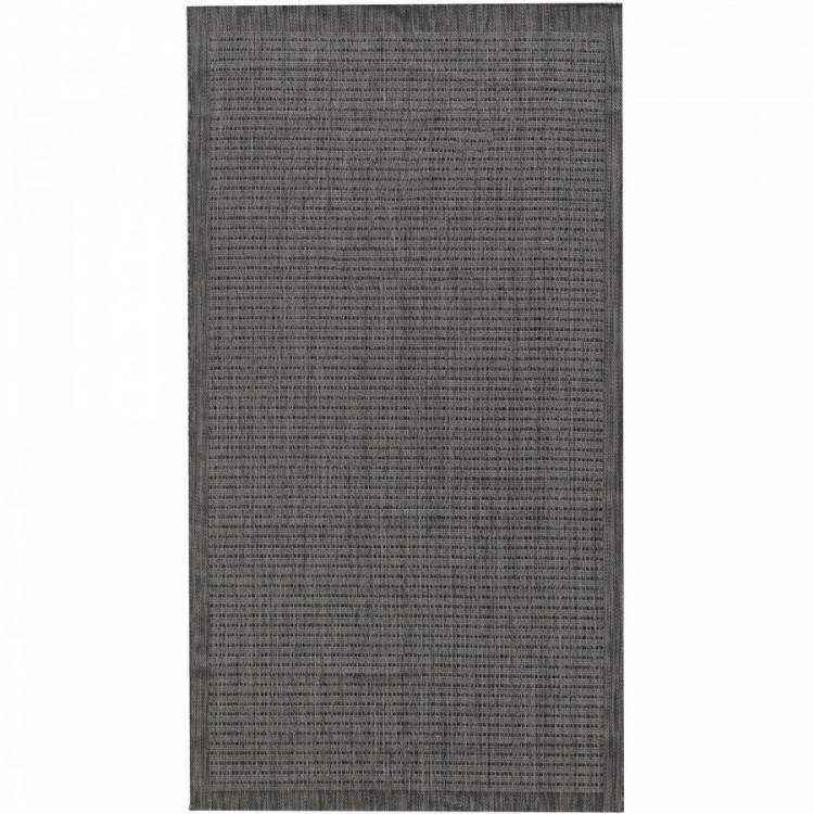 Běhoun Giza 1410 Black č.1