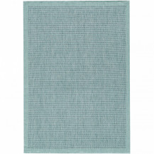 Kusový koberec Giza 1410 Blue