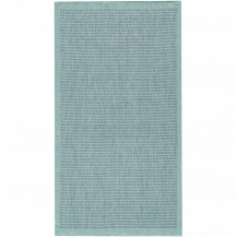 Běhoun Giza 1410 Blue