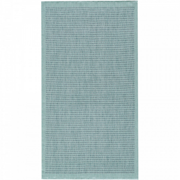 Běhoun Giza 1410 Blue č.1