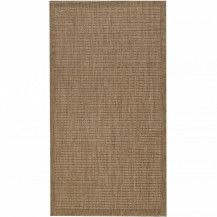 Běhoun Giza 1410 Brown