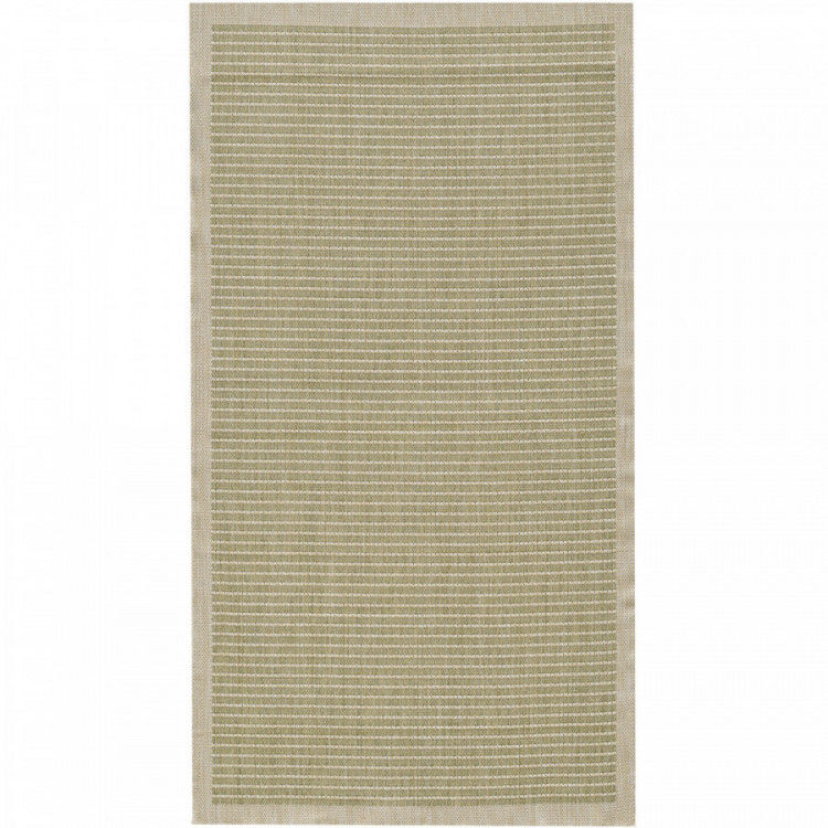 Běhoun Giza 1410 Green č.1