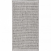 Běhoun Giza 1410 Grey