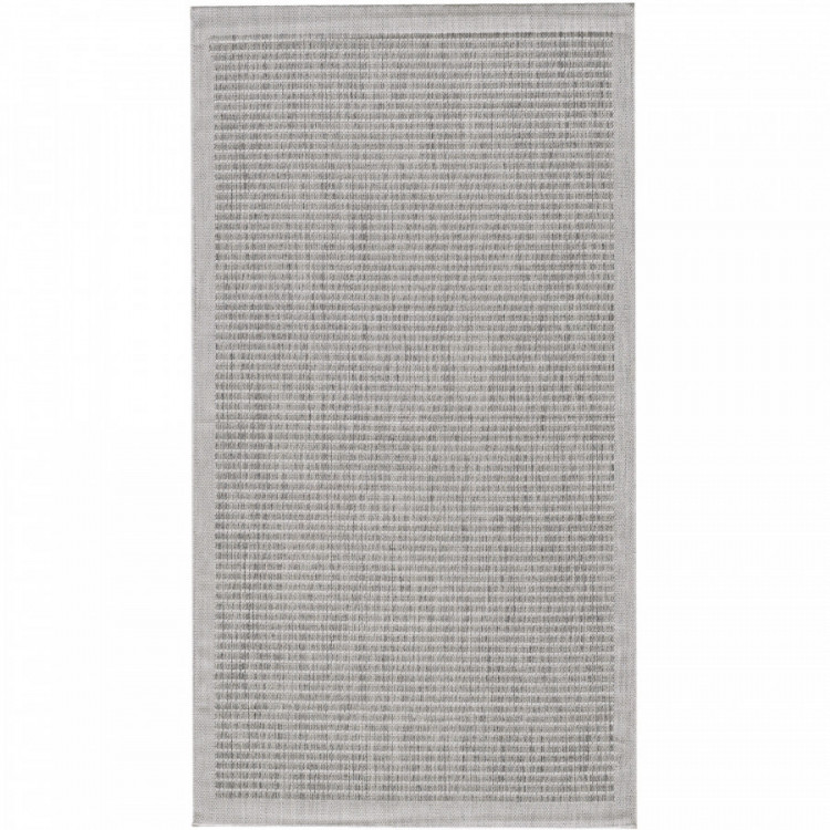 Běhoun Giza 1410 Grey č.1