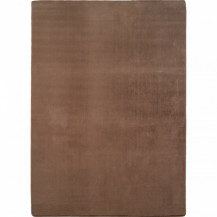 Běhoun Joy 1400 mocca