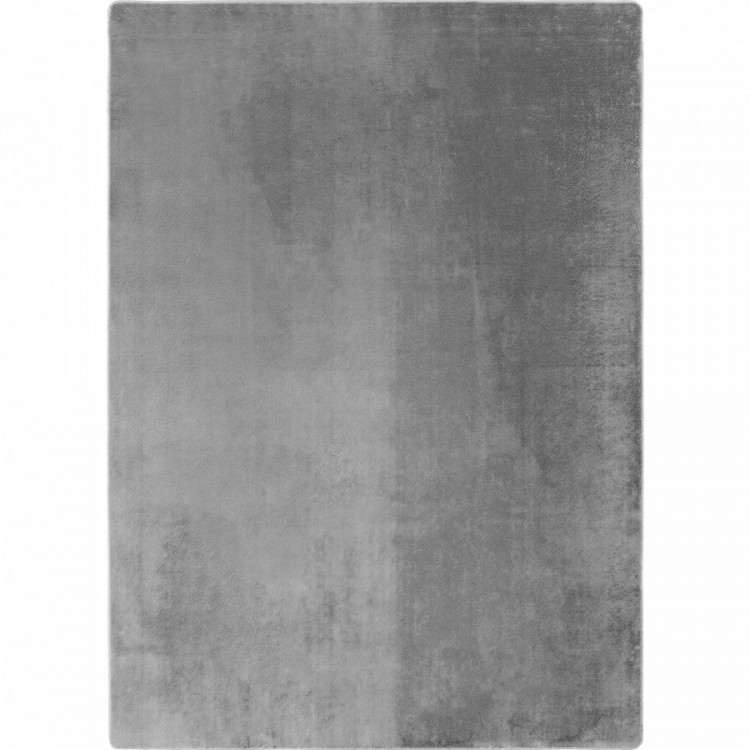 Běhoun Joy 1400 silver č.1