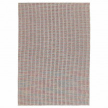 Kusový koberec Deco 04 VYL