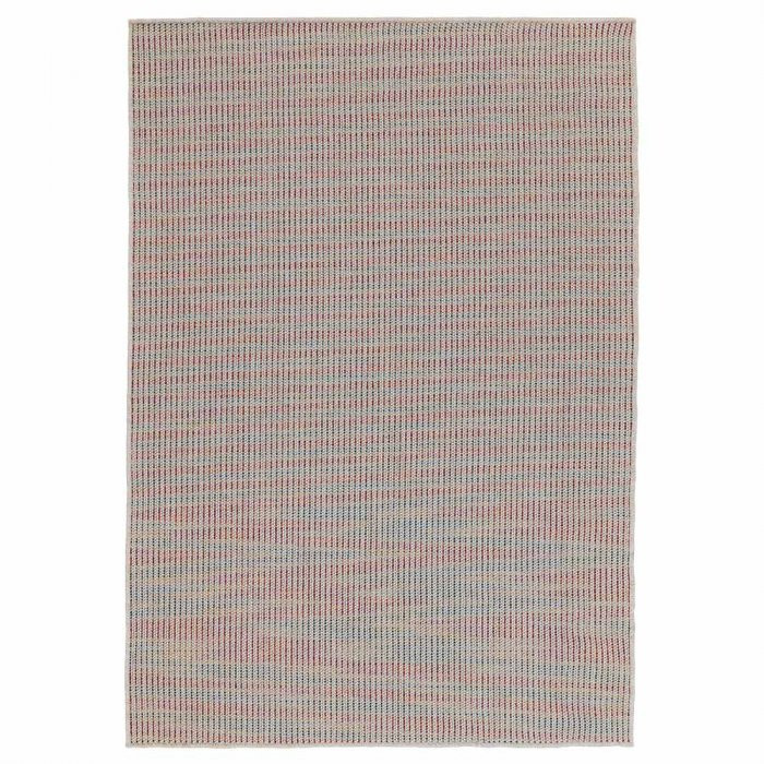 Kusový koberec Deco 04 VYL č.1