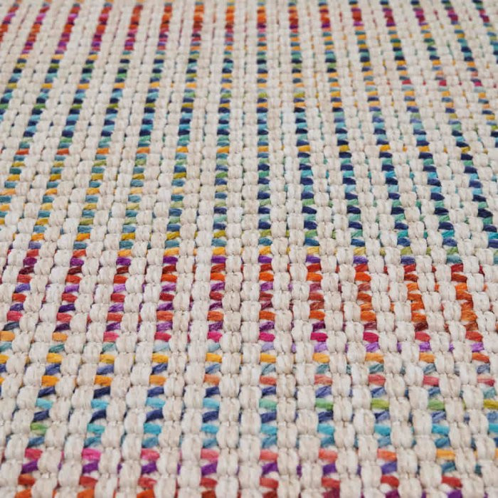 Kusový koberec Deco 04 VYL č.2