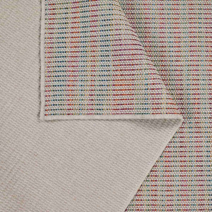 Kusový koberec Deco 04 VYL č.3