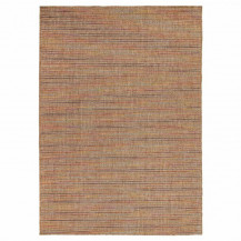 Kusový koberec Deco 07 OYL