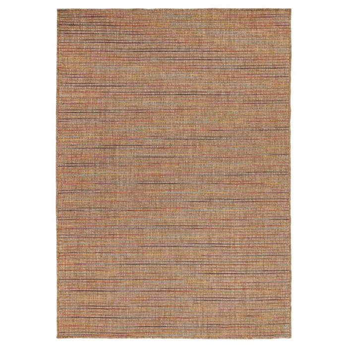 Kusový koberec Deco 07 OYL - 60 x 110 cm č.1