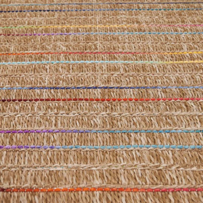 Kusový koberec Deco 07 OYL - 60 x 110 cm č.2