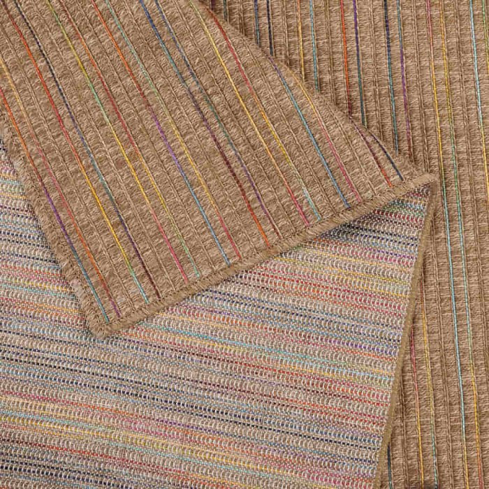 Kusový koberec Deco 07 OYL - 60 x 110 cm č.3