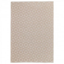 Kusový koberec Origin 01 VVV krémový