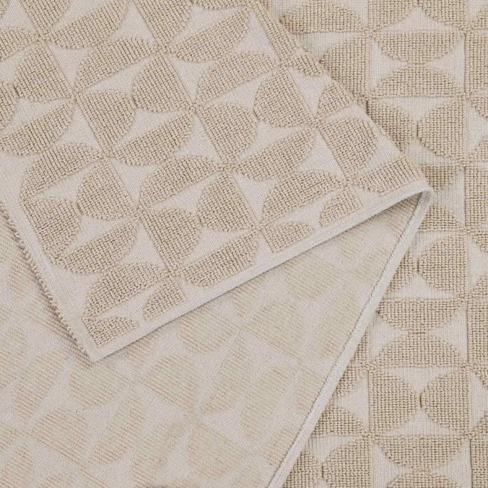 Kusový koberec Origin 01 VVV krémový - 160 x 230 cm č.3