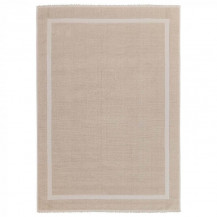 Kusový koberec Origin 02 VVV béžový