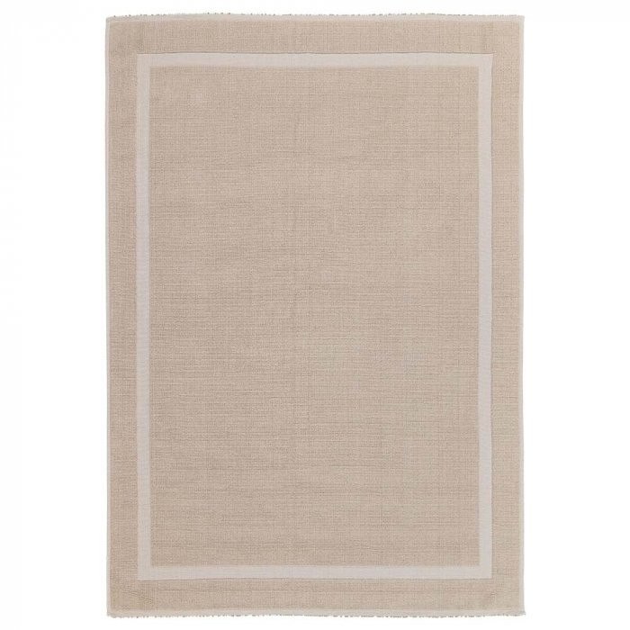 Kusový koberec Origin 02 VVV béžový - 160 x 230 cm č.1