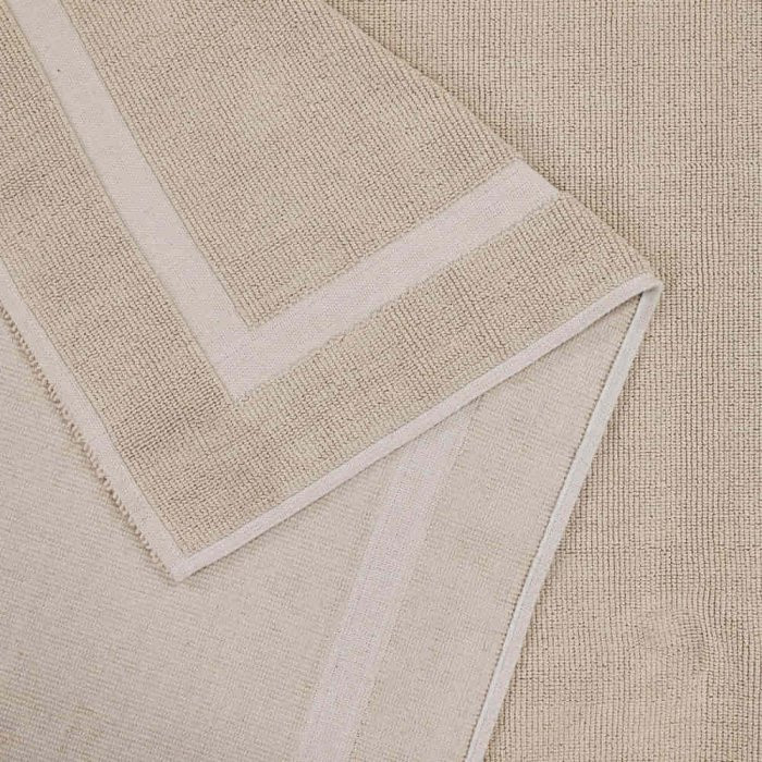 Kusový koberec Origin 02 VVV béžový - 160 x 230 cm č.3