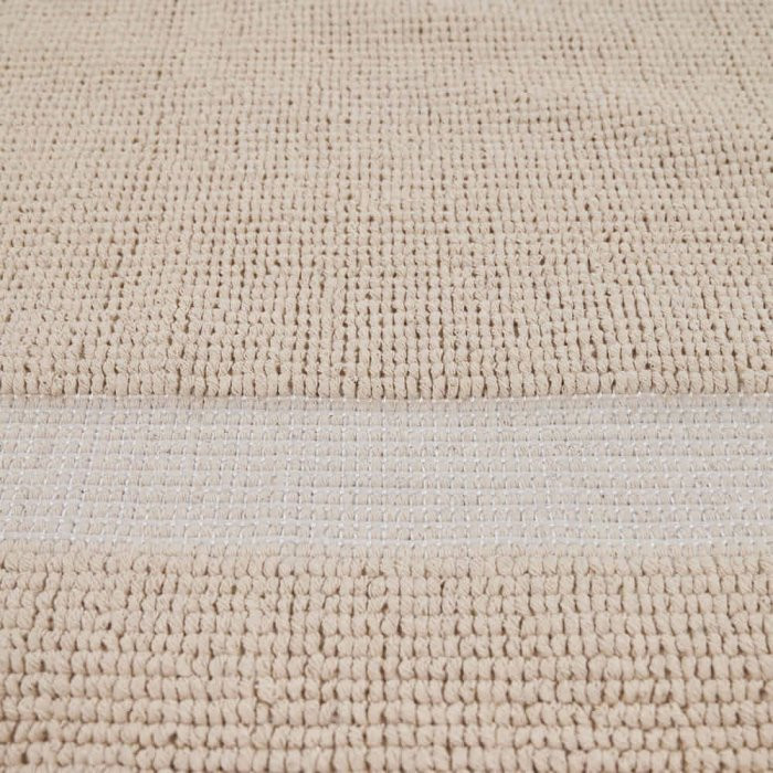 Kusový koberec Origin 02 VVV béžový - 160 x 230 cm č.4