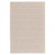 Kusový koberec Origin 03 VVV krémový