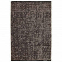 Kusový koberec State 01 BBB šedohnědý