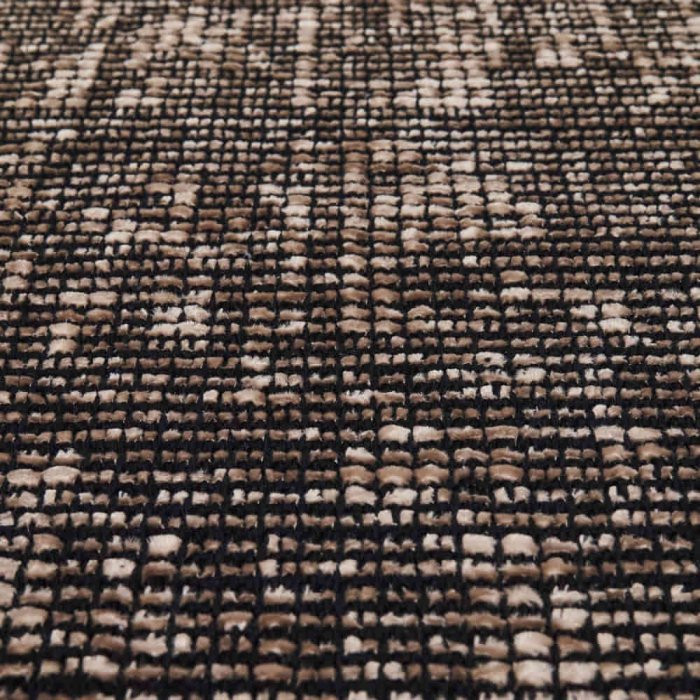 Kusový koberec State 01 BBB šedohnědý - 120 x 170 cm č.2