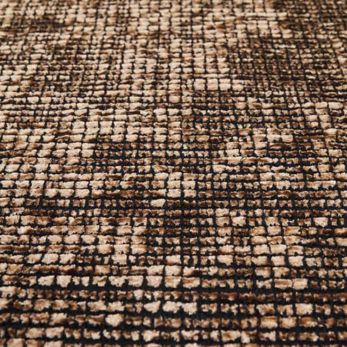 Kusový koberec State 01 DDD hnědý - 160 x 230 cm č.2