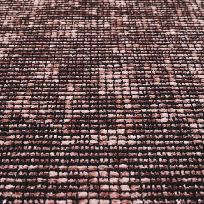 Kusový koberec State 01 LLL hnědofialový - 160 x 230 cm č.2