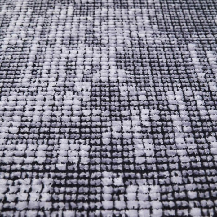 Kusový koberec State 01 SSS šedý - 80 x 150 cm č.2